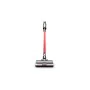 Cordless Bagless Hoover with Brush Puppyoo T12 HOME 585 W by Puppyoo, Stick Vacuums & Electric Brooms - Ref: S8107524, Price:...