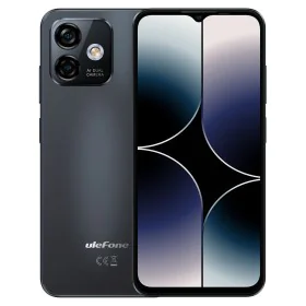 Smartphone Ulefone NOTE 16 PRO de Ulefone, Smartphones et téléphones portables débloqués - Réf : S8107564, Prix : 122,54 €, R...