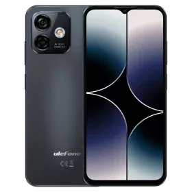 Smartphone Ulefone NOTE 16 PRO de Ulefone, Telemóveis e smartphones livres - Ref: S8107564, Preço: 122,54 €, Desconto: %