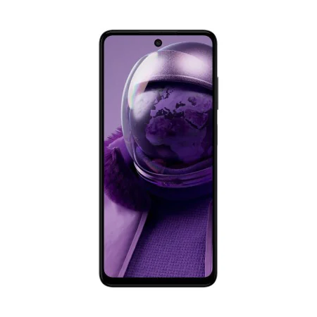 Smartphone HMD Pulse Pro 6,56" 6 GB RAM 128 GB Purple by HMD, SIM-Free Mobile Phones & Smartphones - Ref: S8107581, Price: 18...