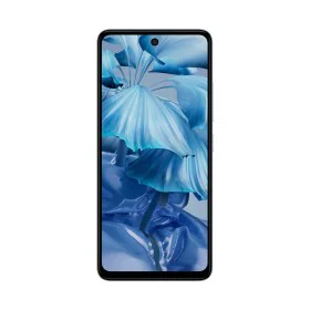 Smartphone HMD Pulse 6,56" 4 GB RAM 64 GB Bleu de HMD, Smartphones et téléphones portables débloqués - Réf : S8107583, Prix :...