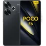 Smartphone Poco F6 6,67" 8 GB RAM 256 GB Noir de Poco, Smartphones et téléphones portables débloqués - Réf : S8107633, Prix :...