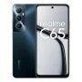 Smartphone Realme C65 8 GB RAM 6,4" 256 GB Noir de Realme, Smartphones et téléphones portables débloqués - Réf : S8107646, Pr...