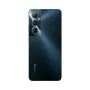 Smartphone Realme C65 8 GB RAM 6,4" 256 GB Noir de Realme, Smartphones et téléphones portables débloqués - Réf : S8107646, Pr...