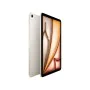 Tablette Apple iPad Air MUWN3TY/A 11" 8 GB RAM 512 GB M2 Beige de Apple, Tablettes tactiles - Réf : S8107696, Prix : 1,00 €, ...