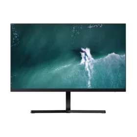 Monitor Xiaomi Mi Desktop Monitor 1C 23,8" 60 Hz Negro de Xiaomi, Monitores - Ref: S8107731, Precio: 86,02 €, Descuento: %