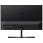 Écran Xiaomi Mi Desktop Monitor 1C 23,8" 60 Hz Noir de Xiaomi, Ecrans PC - Réf : S8107731, Prix : 83,04 €, Remise : %