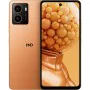 Smartphone HMD Pulse+ 6,56" 4 GB RAM 128 GB Unisoc Orange von HMD, Ungesperrte Telefone und Smartphones - Ref: S8107810, Prei...