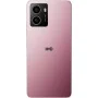 Smartphone HMD Pulse 6,56" 4 GB RAM 64 GB Pink Unisoc by HMD, SIM-Free Mobile Phones & Smartphones - Ref: S8107814, Price: 14...