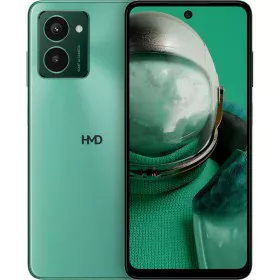 Smartphone HMD Pulse Pro 6,56" 6 GB RAM 128 GB Verde Unisoc di HMD, Cellulari e Smartphone - Rif: S8107820, Prezzo: 181,61 €,...