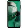 Smartphone HMD Pulse Pro 6,56" 6 GB RAM 128 GB Green Unisoc by HMD, SIM-Free Mobile Phones & Smartphones - Ref: S8107820, Pri...