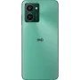 Smartphone HMD Pulse Pro 6,56" 6 GB RAM 128 GB Verde Unisoc di HMD, Cellulari e Smartphone - Rif: S8107820, Prezzo: 202,68 €,...