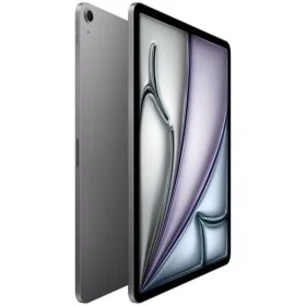 Tablet Apple iPad Air 2024 M2 8 GB RAM 128 GB Grey by Apple, Tablets - Ref: S8107831, Price: 1,00 €, Discount: %