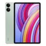 Tablet Xiaomi Redmi Pad Pro 128 GB 12,1" 6 GB RAM de Xiaomi, Tablets - Ref: S8107852, Precio: 253,58 €, Descuento: %