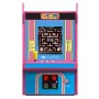 Portable Game Console My Arcade Micro Player PRO - Ms. Pac-Man Retro Games Blue by My Arcade, Plug & Play Games Consoles - Re...