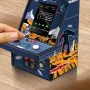 Console Portatile My Arcade Micro Player PRO - Space Invaders Retro Games di My Arcade, Video Games Plug & Play - Rif: S81078...