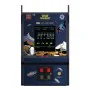 Console de Jeu Portable My Arcade Micro Player PRO - Space Invaders Retro Games de My Arcade, Jeux vidéos Plug & Play et cons...