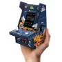 Console de Jeu Portable My Arcade Micro Player PRO - Space Invaders Retro Games de My Arcade, Jeux vidéos Plug & Play et cons...