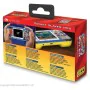 Tragbare Spielekonsole My Arcade Pocket Player PRO - Super Street Fighter II Retro Games von My Arcade, TV-Spielekonsolen - R...