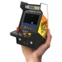 Console Portatile My Arcade Micro Player PRO - Atari 50th Anniversary Retro Games di My Arcade, Video Games Plug & Play - Rif...