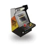 Portable Game Console My Arcade Micro Player PRO - Atari 50th Anniversary Retro Games by My Arcade, Plug & Play Games Console...