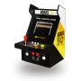 Console de Jeu Portable My Arcade Micro Player PRO - Atari 50th Anniversary Retro Games de My Arcade, Jeux vidéos Plug & Play...