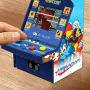 Consola de Jogos Portátil My Arcade Micro Player PRO - Megaman Retro Games Azul de My Arcade, Jogos de vídeo - Ref: S8107911,...