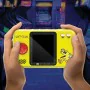 Tragbare Spielekonsole My Arcade Pocket Player PRO - Pac-Man Retro Games Gelb von My Arcade, TV-Spielekonsolen - Ref: S810791...