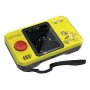 Consola de Jogos Portátil My Arcade Pocket Player PRO - Pac-Man Retro Games Amarelo de My Arcade, Jogos de vídeo - Ref: S8107...