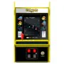 Console de Jeu Portable My Arcade Micro Player PRO - Pac-Man Retro Games Jaune de My Arcade, Jeux vidéos Plug & Play et conso...