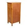 Chest of drawers Alexandra House Living Brown Pine MDF Wood 93 x 37 x 47 cm by Alexandra House Living, Chest of Drawers - Ref...