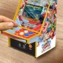 Consola de Jogos Portátil My Arcade Micro Player PRO - Super Street Fighter II Retro Games de My Arcade, Jogos de vídeo - Ref...