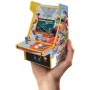 Consola de Jogos Portátil My Arcade Micro Player PRO - Super Street Fighter II Retro Games de My Arcade, Jogos de vídeo - Ref...