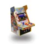 Consola de Jogos Portátil My Arcade Micro Player PRO - Super Street Fighter II Retro Games de My Arcade, Jogos de vídeo - Ref...