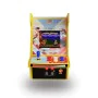 Consola de Jogos Portátil My Arcade Micro Player PRO - Super Street Fighter II Retro Games de My Arcade, Jogos de vídeo - Ref...