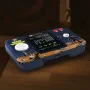 Console Portatile My Arcade Pocket Player PRO - Space Invaders Retro Games di My Arcade, Video Games Plug & Play - Rif: S8107...