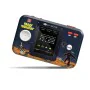 Console Portatile My Arcade Pocket Player PRO - Space Invaders Retro Games di My Arcade, Video Games Plug & Play - Rif: S8107...