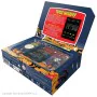 Console Portatile My Arcade Pocket Player PRO - Space Invaders Retro Games di My Arcade, Video Games Plug & Play - Rif: S8107...