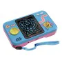 Console de Jeu Portable My Arcade Pocket Player PRO - Ms. Pac-Man Retro Games Bleu de My Arcade, Jeux vidéos Plug & Play et c...