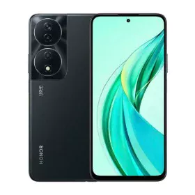 Smartphone Honor HONOR 90 de Honor, Telemóveis e smartphones livres - Ref: S8107965, Preço: 144,11 €, Desconto: %