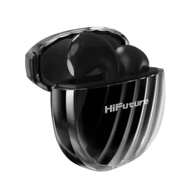 Headphones HiFuture FlyBuds 3 by HiFuture, Headphones and accessories - Ref: S8107979, Price: 27,49 €, Discount: %