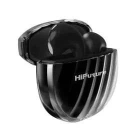 Casque HiFuture FlyBuds 3 de HiFuture, Écouteurs et accessoires - Réf : S8107979, Prix : 27,49 €, Remise : %