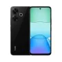 Smartphone Xiaomi Redmi 13 6,79" 6 GB RAM 128 GB Schwarz von Xiaomi, Ungesperrte Telefone und Smartphones - Ref: S8107985, Pr...