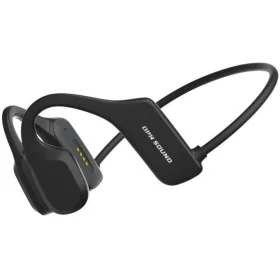 Headphones OPNSOUND by OPNSOUND, Headphones and accessories - Ref: S8107991, Price: 61,25 €, Discount: %