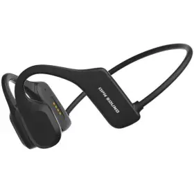 Casque OPNSOUND de OPNSOUND, Écouteurs et accessoires - Réf : S8107991, Prix : 61,25 €, Remise : %