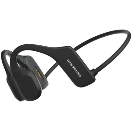 Auriculares OPNSOUND de OPNSOUND, Auriculares y accesorios - Ref: S8107991, Precio: 62,48 €, Descuento: %