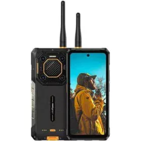 Smartphone Ulefone Armor 26 Ultra by Ulefone, SIM-Free Mobile Phones & Smartphones - Ref: S8107997, Price: 562,84 €, Discount: %