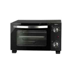 Mini forno elétrico JATA de JATA, Fornos para torrar - Ref: S8108006, Preço: 49,34 €, Desconto: %