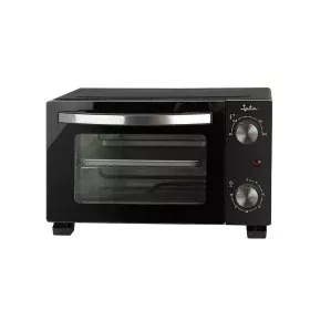 Mini Horno Eléctrico JATA de JATA, Hornos tostadores - Ref: S8108006, Precio: 50,32 €, Descuento: %