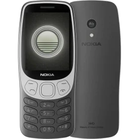 Nokia | Tienda24 - Global Online Shop